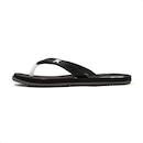 Chinelo Kenner Neutral - Masculino - Foto 3