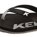 Chinelo Kenner Neutral - Masculino - Foto 4