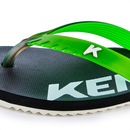Chinelo Kenner Neutral - Masculino - Foto 4