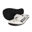 Chinelo Kenner Neutral - Masculino - Foto 2