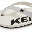 Chinelo Kenner Neutral - Masculino - Foto 4
