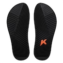 Chinelo Kenner Neutral - Masculino - Foto 5