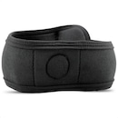 Faixa de Proteção Antebraço Hidrolight Tennis Elbow OR55 - Adulto - Foto 1