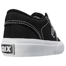 Tênis Qix Combat Vulcanizado - Infantil - Foto 2