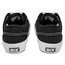 Tênis Qix Combat Vulcanizado - Infantil - Foto 4