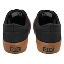 Tênis Qix Sunset - Unissex - Foto 5