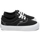 Tênis Qix Sunset - Unissex - Foto 5