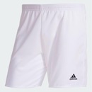 Shorts adidas Estro 19 - Masculino - Foto 3