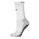 Meião Cano Médio Penalty Grip 3/4 - 39 a 44 - Unissex - Foto 1