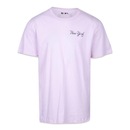 Camiseta New Era New York Yankees Mlb Core Love - Masculina - Foto 1