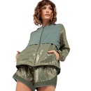 Jaqueta Lauf Poá Lolitta - Feminina - Foto 1