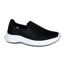 Tênis Rainha Slip On Dream Iii - Feminino - Foto 1