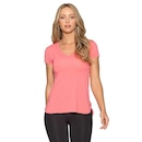 Camiseta Run More New Trip - Feminina - Foto 1