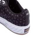 Tênis Umbro Charlie Brown Jr - Masculino + Meia - Foto 2