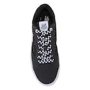 Kit Tênis Umbro Charlie Brown Jr + Meia - Unissex - Foto 1