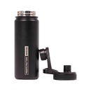 Garrafa Térmica Invictus Sonic 3.0 - 500ml - Foto 7