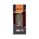 Garrafa Térmica Invictus Sonic 3.0 - 500ml - Foto 3