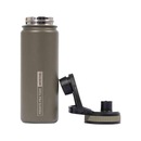 Garrafa Térmica Invictus Sonic 3.0 - 500ml - Foto 4