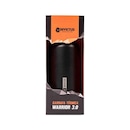 Garrafa Térmica Invictus Warrior 3.0 - 950ml - Foto 2