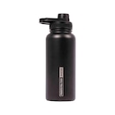 Garrafa Térmica Invictus Warrior 3.0 - 950ml - Foto 3