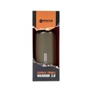 Garrafa Térmica Invictus Warrior 3.0 - 950ml - Foto 2