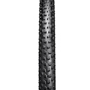 Pneu de Bicicleta Arisun Aro 29 X 2.35 Bike Mtb Mount Bona Tubeless 120 Tpi - Foto 3