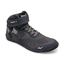 Tênis Everlast Forceknit 4 - Adulto - Foto 2