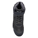 Tênis Everlast Forceknit 4 - Adulto - Foto 3