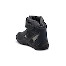 Tênis Everlast Forceknit 4 - Adulto - Foto 4