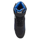 Tênis Everlast Forceknit 4 - Adulto - Foto 3