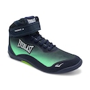Tênis Everlast Forceknit 4 - Adulto - Foto 2