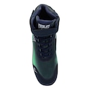 Tênis Everlast Forceknit 4 - Adulto - Foto 3