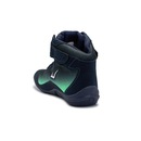 Tênis Everlast Forceknit 4 - Adulto - Foto 4