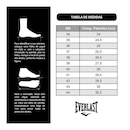 Tênis Everlast Forceknit 4 - Adulto - Foto 6