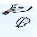 Camisa do Corinthians SPR Retro Edição Especial Cp - Masculina - Foto 3