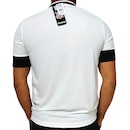 Camisa do Corinthians SPR Retro Edição Especial Cp - Masculina - Foto 4