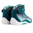 Tênis Everlast Forceknit - Feminino - Foto 3