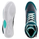 Tênis Everlast Forceknit - Feminino - Foto 5