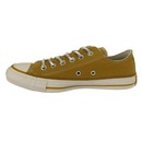 Tênis All Star Converse Ct24671 Feminino - Foto 3