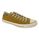 Tênis All Star Converse Ct24671 Feminino - Foto 4