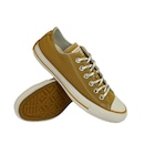 Tênis All Star Converse Ct24671 Feminino - Foto 5