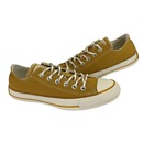 Tênis All Star Converse Ct24671 Feminino - Foto 6