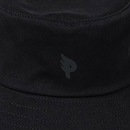 Chápeu Bucket Posso Logo P Hat - Adulto - Foto 2