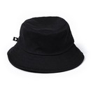 Chápeu Bucket Posso Logo P Hat - Adulto - Foto 3