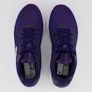 Tênis Olympikus Challenger 4 - Feminino - Foto 4