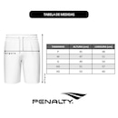 Calção Penalty X 323309 - Masculino - Foto 2