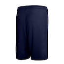 Calção Penalty X 323309 - Masculino - Foto 3