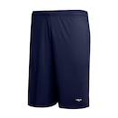 Calção Penalty X 323309 - Masculino - Foto 1