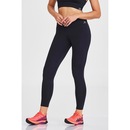 Calça Legging Caju Brasil Nakay - Feminina - Foto 2