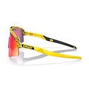 Óculos para Ciclismo Oakley Sutro Lite Sweep - Adulto - Foto 2